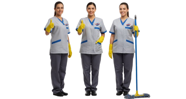 Descripción de la imagen 6